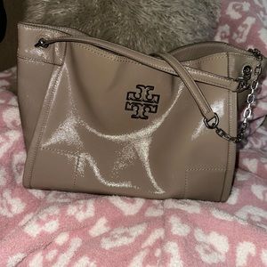 Tory Burch purse